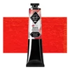 Akrylová farba Saint-Petersburg Master Class, 46 ml - 312, vermilion (hue)