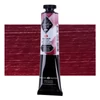 Akrylová farba Saint-Petersburg Master Class, 46 ml - 317, madder lake red