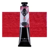 Akrylová farba Saint-Petersburg Master Class, 46 ml - 319, carmine