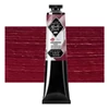 Akrylová farba Saint-Petersburg Master Class, 46 ml - 324, quinacridone rose (magenta)