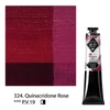 Akrylová farba Saint-Petersburg Master Class, 46 ml - 324, quinacridone rose (magenta)