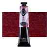 Akrylová farba Saint-Petersburg Master Class, 46 ml - 325, claret