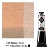 Akrylová farba Saint-Petersburg Master Class, 46 ml - 333, naples rose