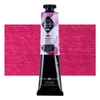 Akrylová farba Saint-Petersburg Master Class, 46 ml - 335, rose light