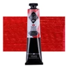 Akrylová farba Saint-Petersburg Master Class, 46 ml - 350, permanent red