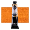 Akrylová farba Saint-Petersburg Master Class, 46 ml - 405, raw sienna