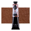 Akrylová farba Saint-Petersburg Master Class, 46 ml - 406, burnt sienna