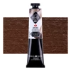 Akrylová farba Saint-Petersburg Master Class, 46 ml - 408, burnt umber
