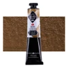 Akrylová farba Saint-Petersburg Master Class, 46 ml - 415, raw umber
