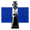 Akrylová farba Saint-Petersburg Master Class, 46 ml - 500, phthalocyanine blue