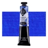 Akrylová farba Saint-Petersburg Master Class, 46 ml - 501, ultramarine light
