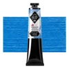 Akrylová farba Saint-Petersburg Master Class, 46 ml - 503, ceruleum blue (hue)