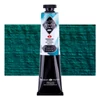 Akrylová farba Saint-Petersburg Master Class, 46 ml - 507, turquoise blue