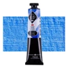 Akrylová farba Saint-Petersburg Master Class, 46 ml - 508, cobalt blue