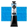 Akrylová farba Saint-Petersburg Master Class, 46 ml - 512, celestial blue