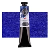 Akrylová farba Saint-Petersburg Master Class, 46 ml - 524, indanthrene blue