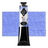 Akrylová farba Saint-Petersburg Master Class, 46 ml - 528, royal blue