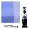 Akrylová farba Saint-Petersburg Master Class, 46 ml - 528, royal blue