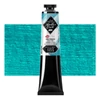 Akrylová farba Saint-Petersburg Master Class, 46 ml - 531, cobalt turquoise
