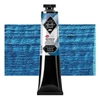 Akrylová farba Saint-Petersburg Master Class, 46 ml - 532, cobalt azure blue