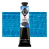 Akrylová farba Saint-Petersburg Master Class, 46 ml - 542, ceruleum blue deep