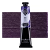 Akrylová farba Saint-Petersburg Master Class, 46 ml - 607, violet