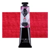 Akrylová farba Saint-Petersburg Master Class, 46 ml - 608, violet rose