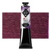 Akrylová farba Saint-Petersburg Master Class, 46 ml - 609, quinacridone lilac