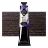 Akrylová farba Saint-Petersburg Master Class, 46 ml - 628, dioxazine violet
