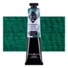 Akrylová farba Saint-Petersburg Master Class, 46 ml - 703, phthalocyanine green