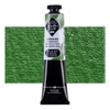 Akrylová farba Saint-Petersburg Master Class, 46 ml - 704, chromium oxide