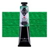 Akrylová farba Saint-Petersburg Master Class, 46 ml - 706, cobalt green light