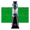 Akrylová farba Saint-Petersburg Master Class, 46 ml - 710, green deep