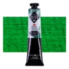 Akrylová farba Saint-Petersburg Master Class, 46 ml - 713, emerald green