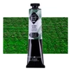 Akrylová farba Saint-Petersburg Master Class, 46 ml - 716, sap green