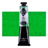 Akrylová farba Saint-Petersburg Master Class, 46 ml - 718, yellowish green