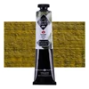 Akrylová farba Saint-Petersburg Master Class, 46 ml - 727, olive green