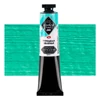 Akrylová farba Saint-Petersburg Master Class, 46 ml - 733, turquoise greenish