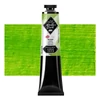 Akrylová farba Saint-Petersburg Master Class, 46 ml - 745, may green