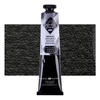 Akrylová farba Saint-Petersburg Master Class, 46 ml - 800, mars black