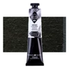 Akrylová farba Saint-Petersburg Master Class, 46 ml - 801, lamp black