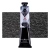 Akrylová farba Saint-Petersburg Master Class, 46 ml - 812, payne's gray