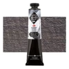 Akrylová farba Saint-Petersburg Master Class, 46 ml - 822, gray graphite