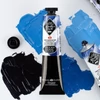 Akrylová farba Saint-Petersburg Master Class, 46 ml - 101, titanium white