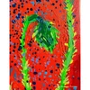 Akrylová farba Saint-Petersburg Master Class, 46 ml - 101, titanium white