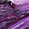 Akrylová farba Saint-Petersburg Master Class, 46 ml - 607, violet
