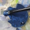 Sada temperových farieb Saint-Petersburg Master Class - 12x18 ml