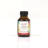 Obraz 1/2 - Zaponlack pre hobby umelcov- 100 ml