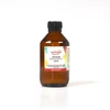 Obraz 1/2 - Zaponlack pre hobby umelcov- 250 ml