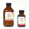 Obraz 2/2 - Zaponlack pre hobby umelcov- 100 ml